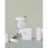 Cuidado de la piel – Kits de cosméticos para el cuidado de la piel