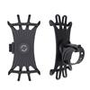 Accessori da ciclismo – Porta smartphone da bici