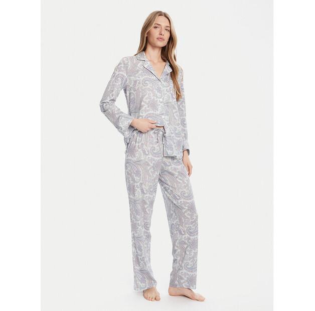 Пижама LAUREN RALPH LAUREN ILN92451 EU S