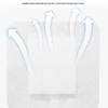 Haishi Hainuo Sterile Adhesive Wound Dressing