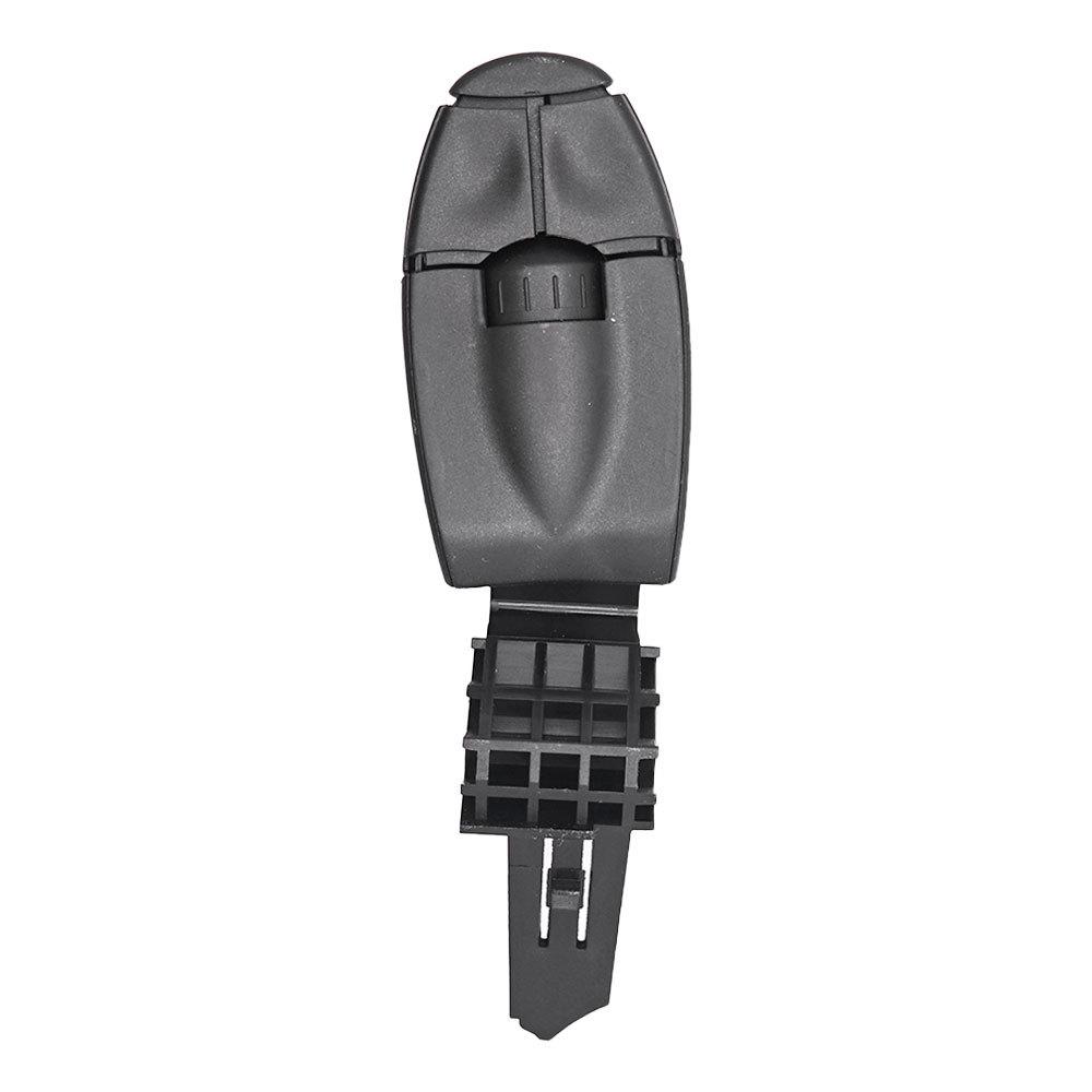 6242.Z6 Tempomat-Schalterhebel für Peugeot 206, 307, 406, 607 Autozubehör