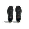 Adidas Wmns PureBoost 22 'Black Pulse Mint' Women's HQ8578