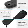 Insta360 X3/X2 Mini Body Bag & Sports Camera Storage Bag