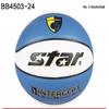 Basquetebol – Bolas de basquetebol