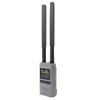 Walkie talkies e acessórios – Walkie talkies multicanais