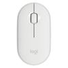Logitech Pebble M350 Wireless Mouse