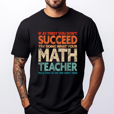 Koszulki i topy – T-shirty i koszulki