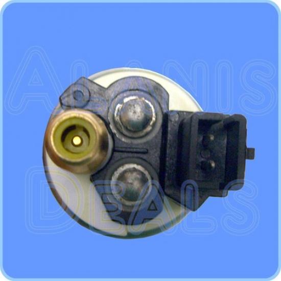 New Fuel Pump Module Repair Kit For AIRTEX Assemblies Fits Chevrolet GMC Buick