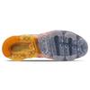 Nike Air VaporMax 2019 Midnight Navy Laser Orange AR6631-401