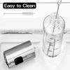 Oil Sprayer for Cooking Olive Oil Spray Bottle Mister Refillable with Scale Air Fryer Accessories for Kitchen Baking BBQ Frying