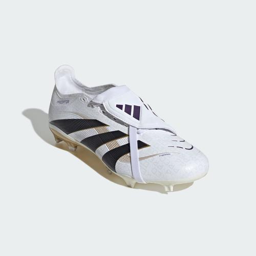 Adidas PREDATOR LEAGUE Ghete de fotbal Unisex JI1114 Mărime