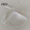 Sheet Suspenders Non-slip Bed Lock, Mattress Corner Fitted No Tools Needed, Anti-slip Clips Securing Clip, Prevents Shifting Curling for