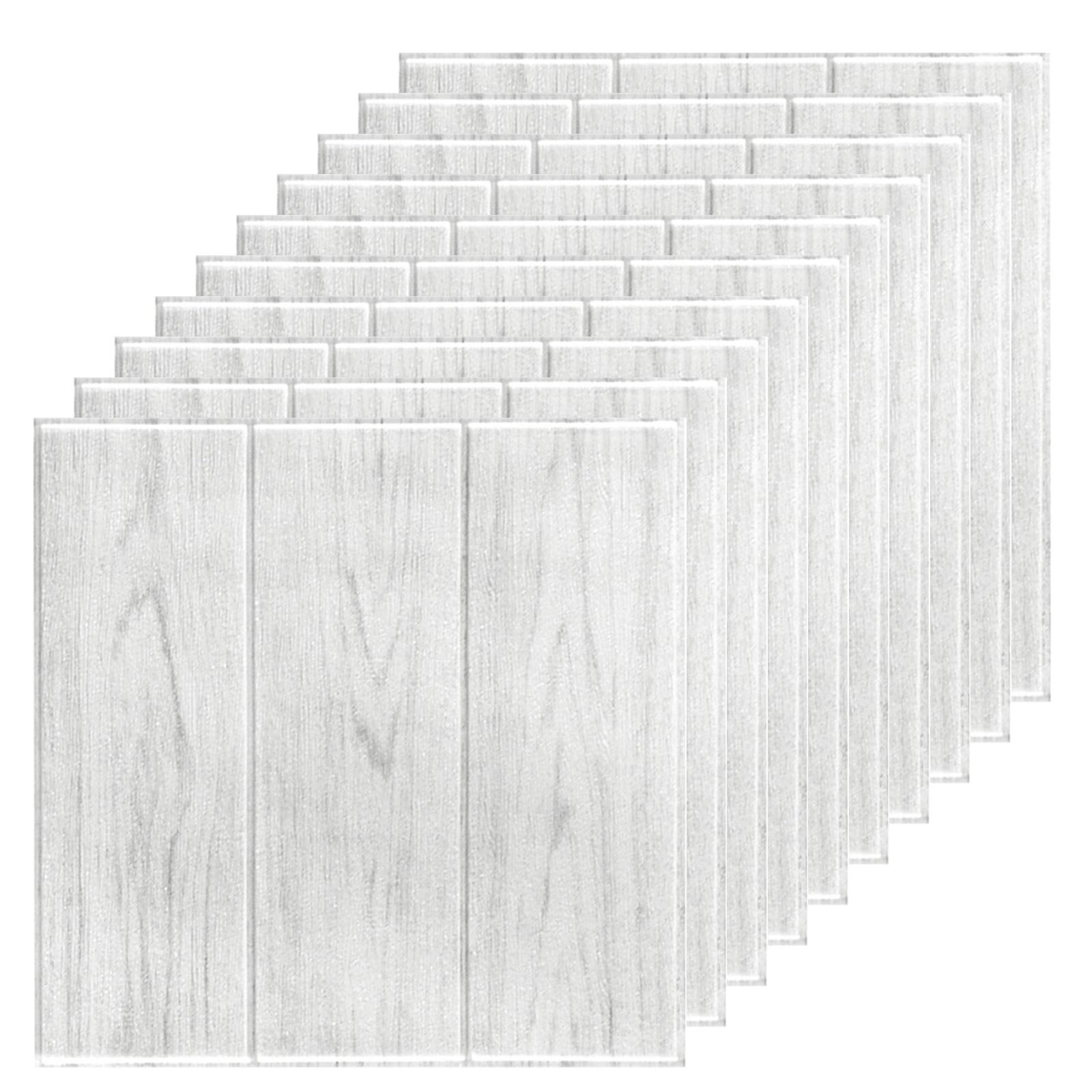 

Мягкая пенополиэтиленовая плитка из вспененного камня своими руками Простой уход Простая установка Легко резать Установка Стены гостиной из пенополиэтилена PCS