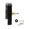 Clock Making Supplies High Torque Motor Clock Movement Mechanism Repair Parts