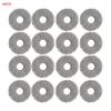 Compatible For ECOVACS DEEBOT X5 PRO / X5 OMNI / X5 PRO OMNI /X5 MAX/X5 Pro Ultra/X5 Pro Plus Replacement Mop Cloth Accessories