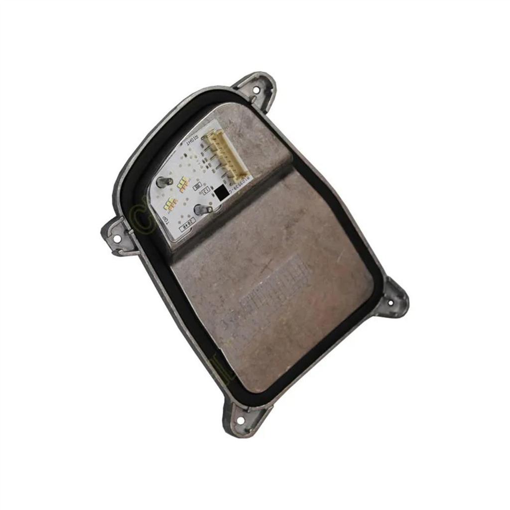 Automotives Beleuchtungsmodul Kompatibel mit MINI für F55 F56 2013 2014 2015 2016 2017