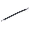 Mountain Road Bicycle Hose Inflatable Adapter Bike Pump Inflator Extension Tube