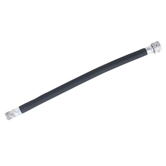 Mountain Road Bicycle Hose Inflatable Adapter Bike Pump Inflator Extension Tube