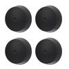 4pcs Trim Cylinder Ram Cap Pin 19 815951 Replacement for Mercruiser Alpha One Gen II Stern Drives