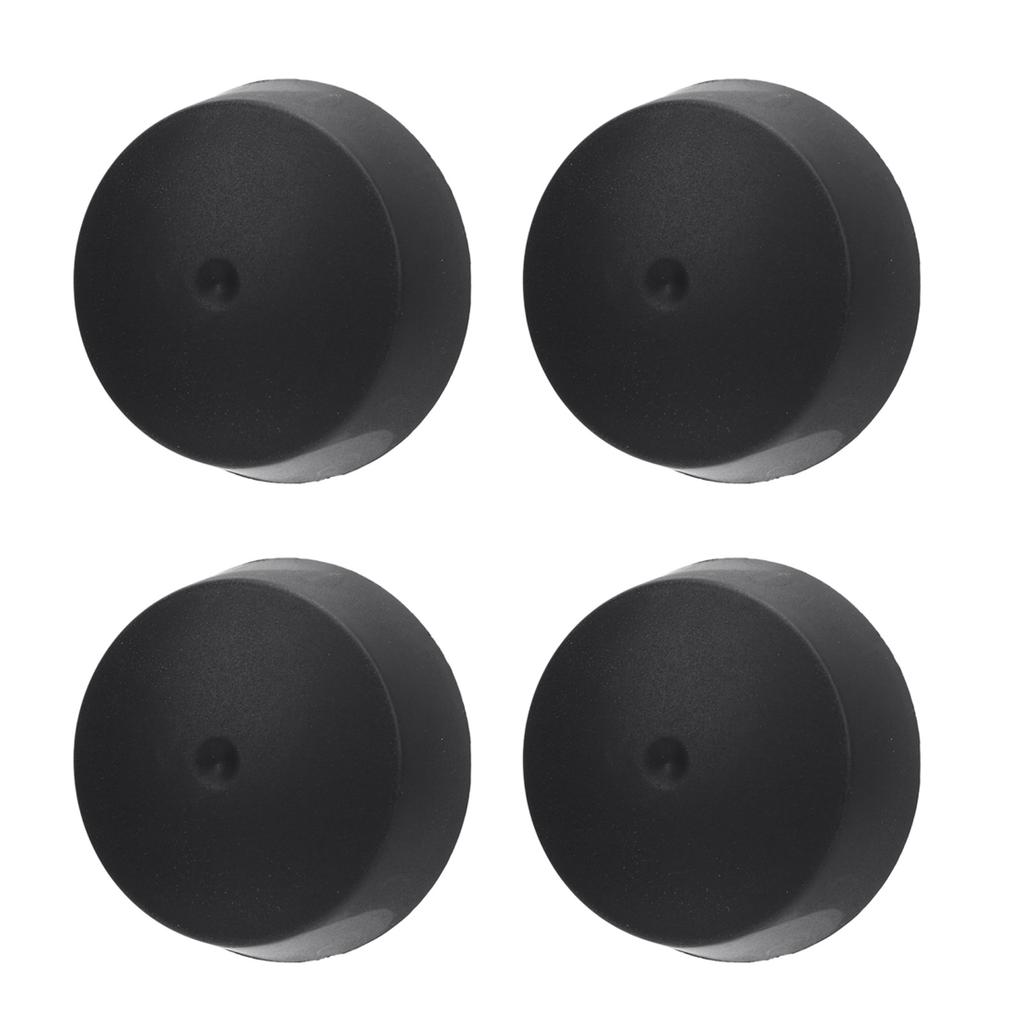 4pcs Trim Cylinder Ram Cap Pin 19 815951 Replacement for Mercruiser Alpha One Gen II Stern Drives