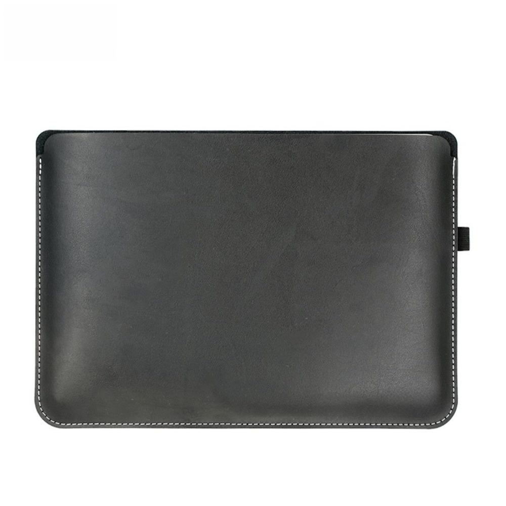 13 Inch Laptop Bag Case Super Slim Ultra Thin Laptop Case Super Laptop Sleeve  For HP Laptop