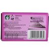 Liushen Antibacterial Clove Soap