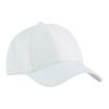 Luer og hatter – Baseball capser