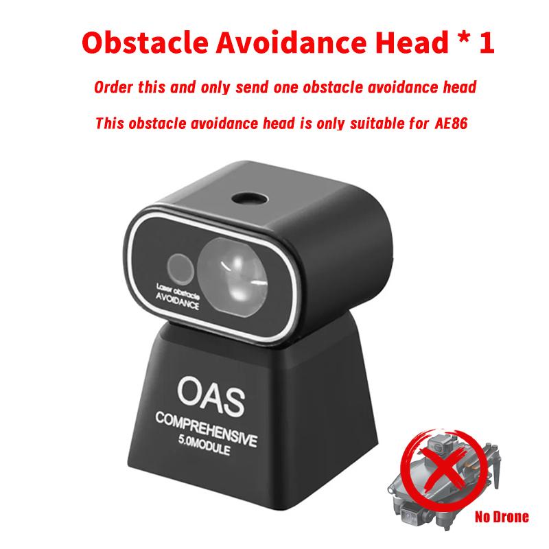 AE86 PRO Profesional Drone 10km with 3-Axis Gimbal Camera Mini Drone 8K Aerial Photography GPS Obstacle Avoidance RC Quadcopter