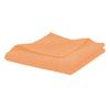 1/2/4Pcs Microfiber Cleaning Towels Water Absorbent Reusable All-Purpose Cleaning Cloth Ultra-Soft Scratch-Free Cleaning Rags