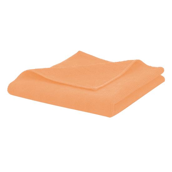 1/2/4Pcs Microfiber Cleaning Towels Water Absorbent Reusable All-Purpose Cleaning Cloth Ultra-Soft Scratch-Free Cleaning Rags