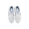 Vans Sk8-Mid Clouds Stormy Weather Unisex Sneakers Grey VN0A5KXERV2