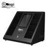 Jingyi Fayu W1 High-Speed Data Collection Workstation (CN Version)
