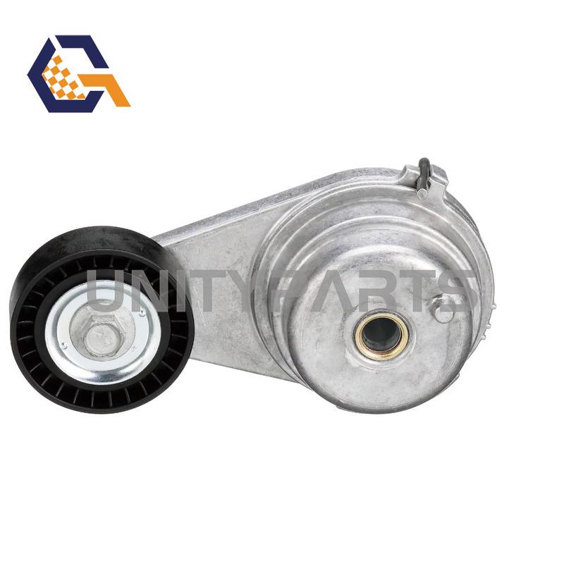 Drive Belt Tensioner 1322000070 A1322000070 for Smart FORTWO 451 1.0 Car Accessories