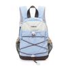 Japanese Outdoor Mini Backpack Small Schoolbag