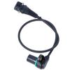 12147539165 For Bmw E39 E46 E53 E60 New Cam Camshaft Position Sensor Intake Cps