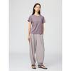Uniqlo Japan Supima CoTTon T