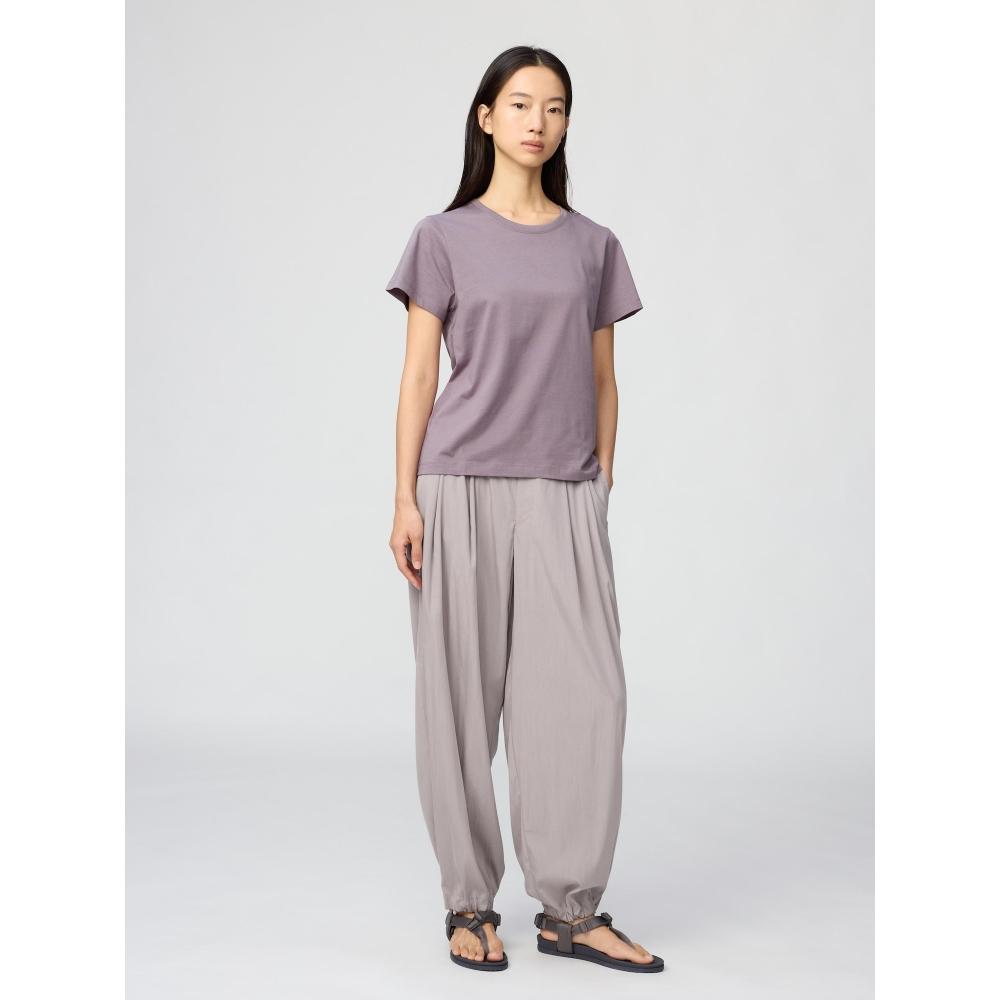 Uniqlo Japan Supima CoTTon T
