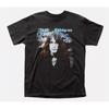 Todd Rundgren Unisexs Rock N Roll Music Band Retro Black T Shirt S 5xl
