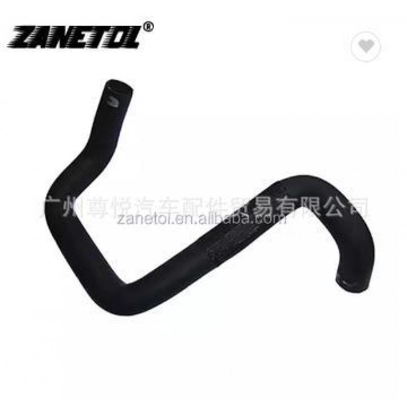 Jeep Wrangler (JK) 3.6 Water Pipe 55111395AC