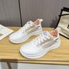 FASHION SHOES Mens Breathable Athletic Sneakers Sport Running Shoes Outdoor Women's Tennis Gym Trainer