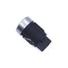 5K0959839B Per VW Eos Golf Scirocco XL1 OE Pulsante Start Stop Interruttore di Accensione Motore Ricambi Auto 5K0959839 5K0959839A