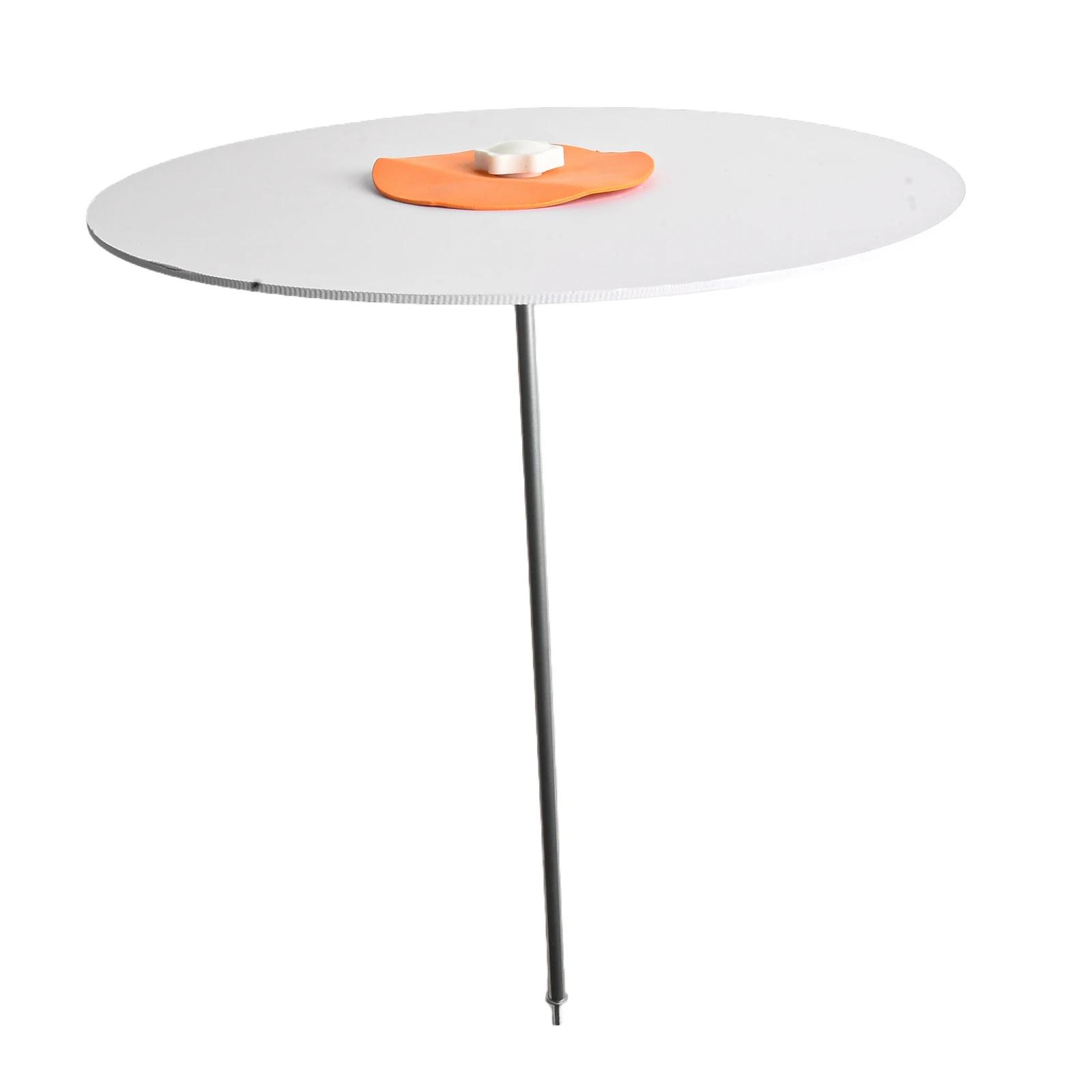 

Note Wide Application Sturdy Adjustable Enhance Breathable Specifications Sturdy And Long Lasting Sun Protection