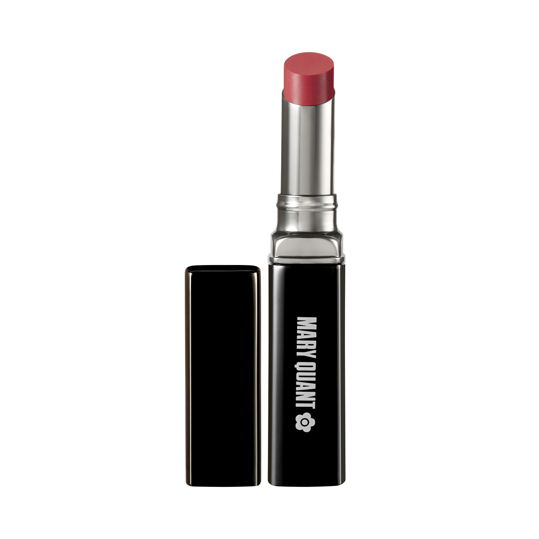 

MARY QUANT Lipstick 016