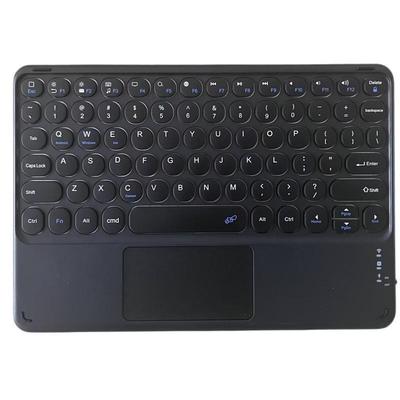 OLOEY 10-Inch Wireless Bluetooth Tablet Keyboard