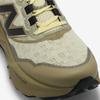 New Balance Sneakers Lqj Nbpfff742e 49 Iaelo V9