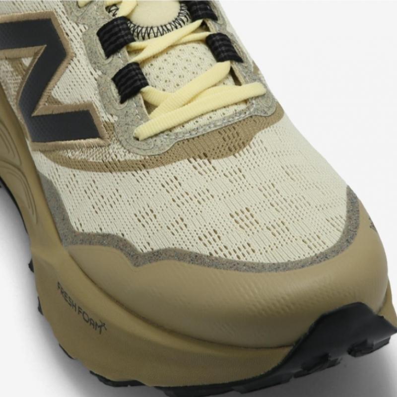 New Balance Sneakers Lqj Nbpfff742e 49 Iaelo V9