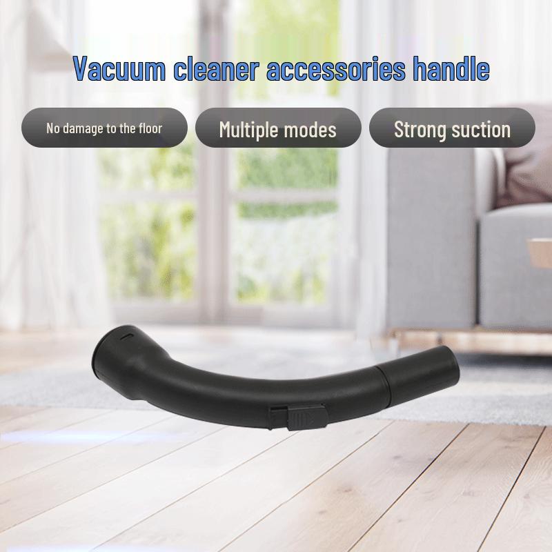 

Universal Vacuum Cleaner Handle for Zhongyang Models