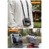 Remote Control Rope Convenient Lanyard Strap Accessory with Support Bracket for RC2/1 with Repair Tool
