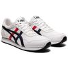 ASICS Tiger Runner 'White Midnight' 1201A093-100
