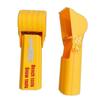 Snow Shoveling Digging Arm Glove Hand Tool Beach Sand Toys Hand Digger Toy  Children's Adults